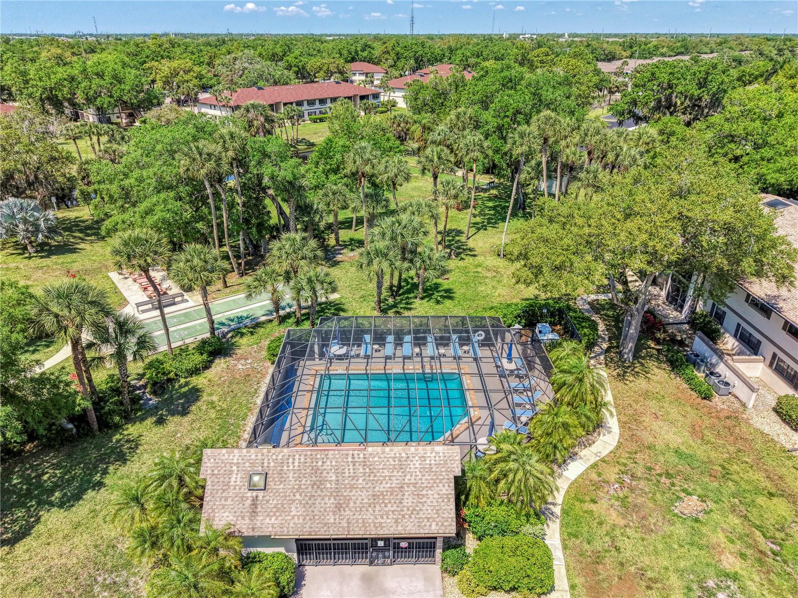 1515 FORREST NELSON BLVD #G104, PORT CHARLOTTE, FL, 33952