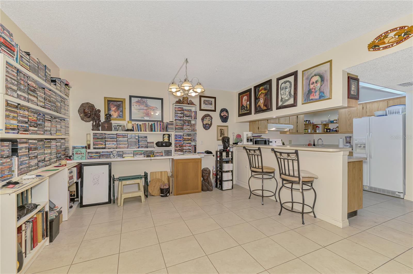 1515 FORREST NELSON BLVD #G104, PORT CHARLOTTE, FL, 33952