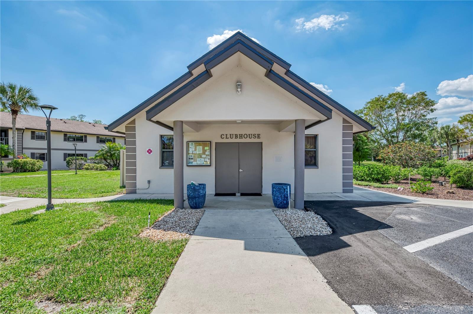 1515 FORREST NELSON BLVD #G104, PORT CHARLOTTE, FL, 33952