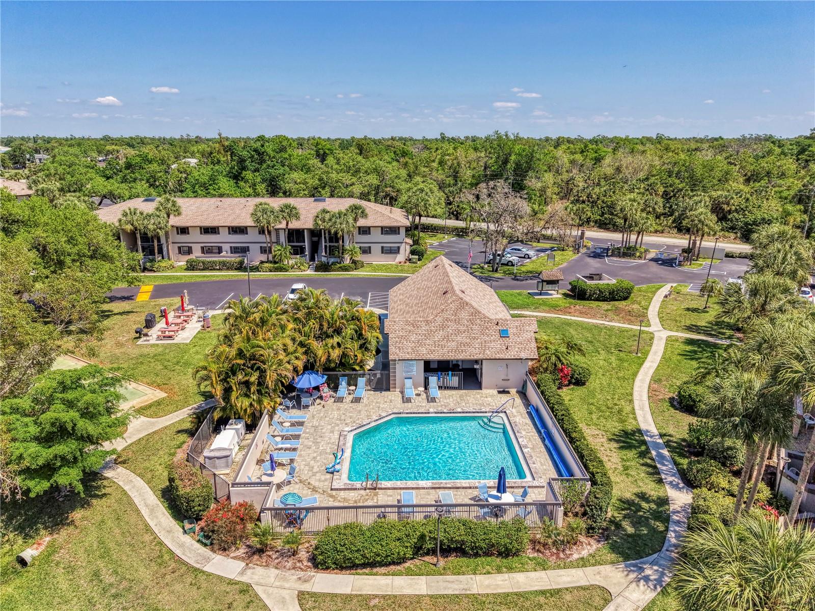 1515 FORREST NELSON BLVD #G104, PORT CHARLOTTE, FL, 33952