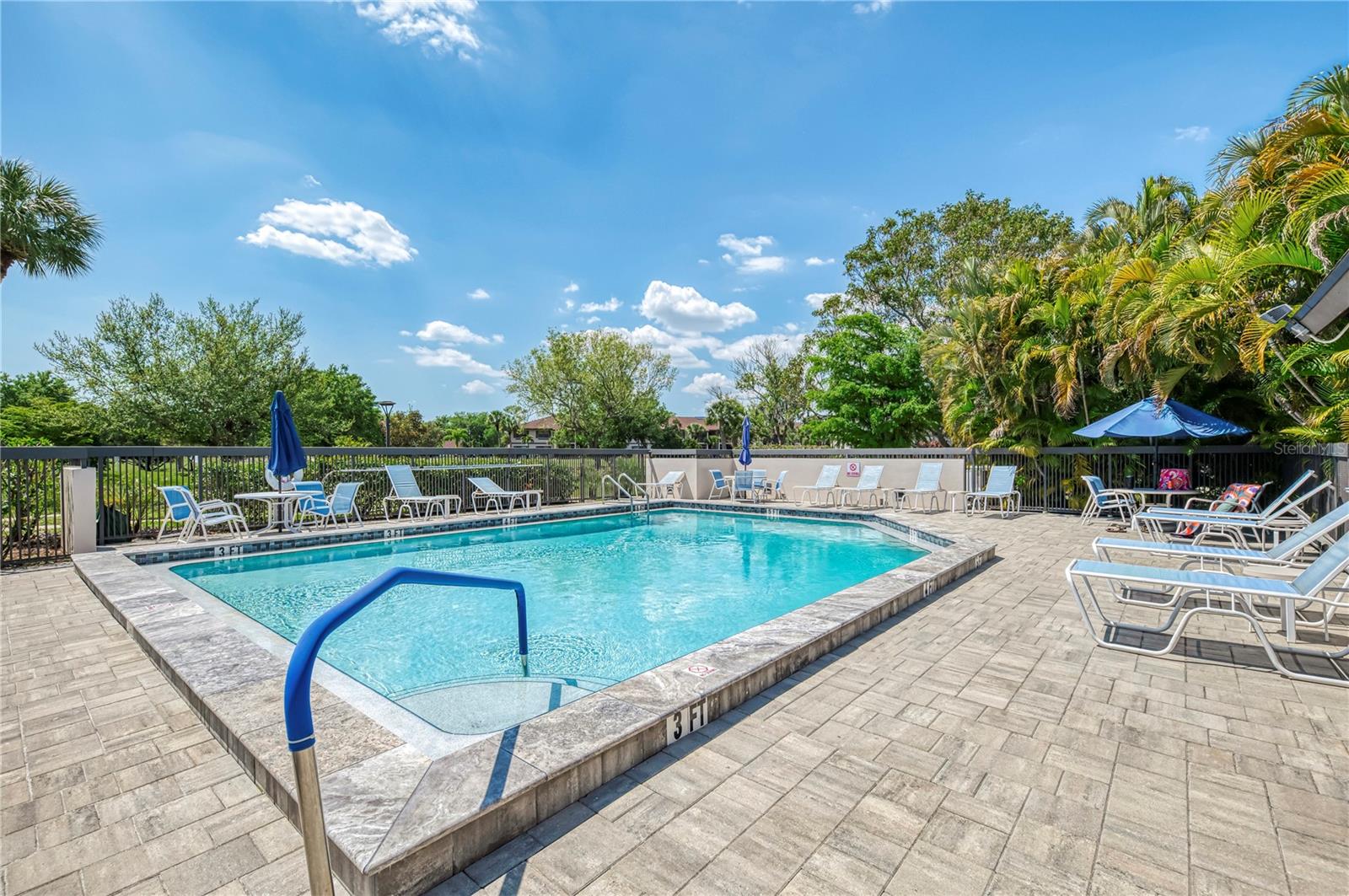 1515 FORREST NELSON BLVD #G104, PORT CHARLOTTE, FL, 33952