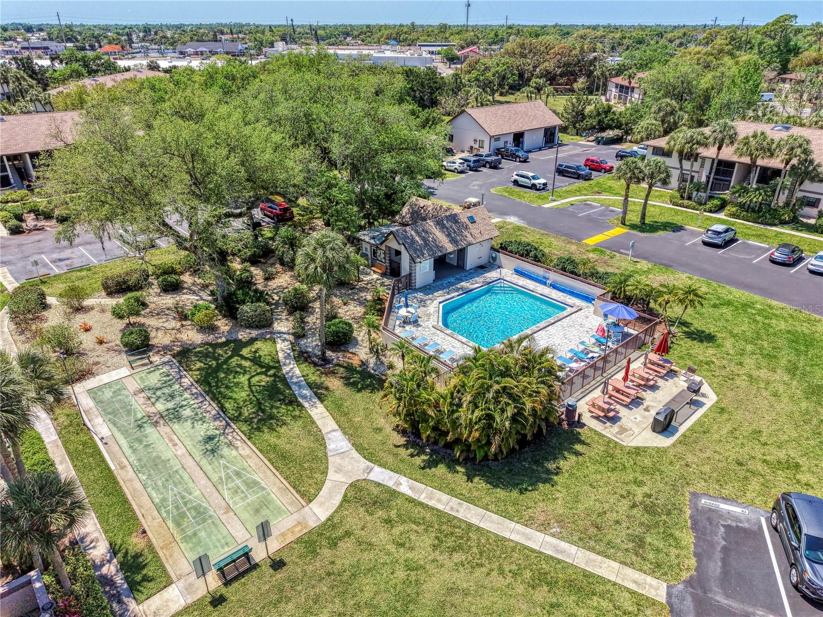 1515 FORREST NELSON BLVD #G104, PORT CHARLOTTE, FL, 33952