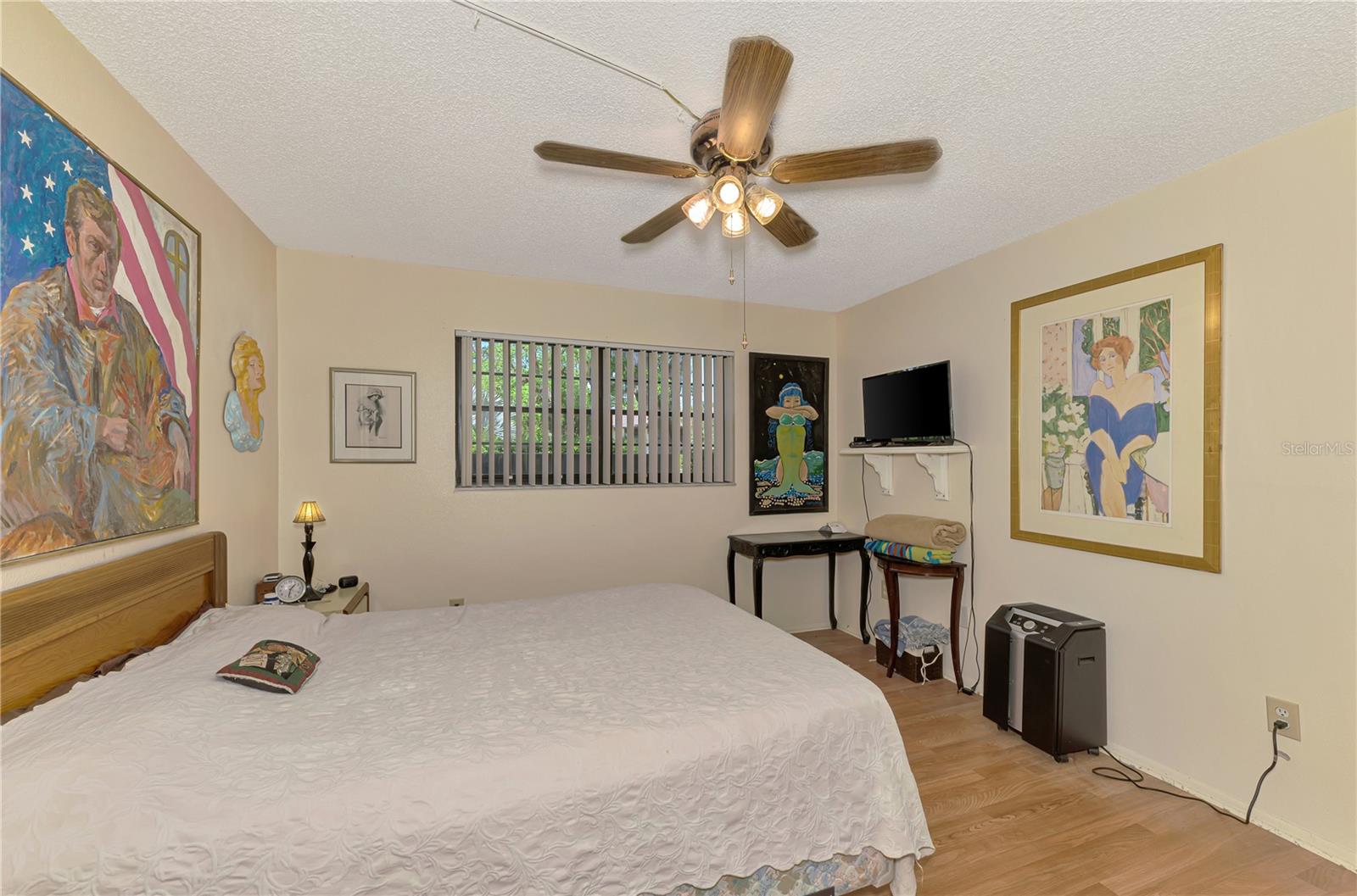 1515 FORREST NELSON BLVD #G104, PORT CHARLOTTE, FL, 33952