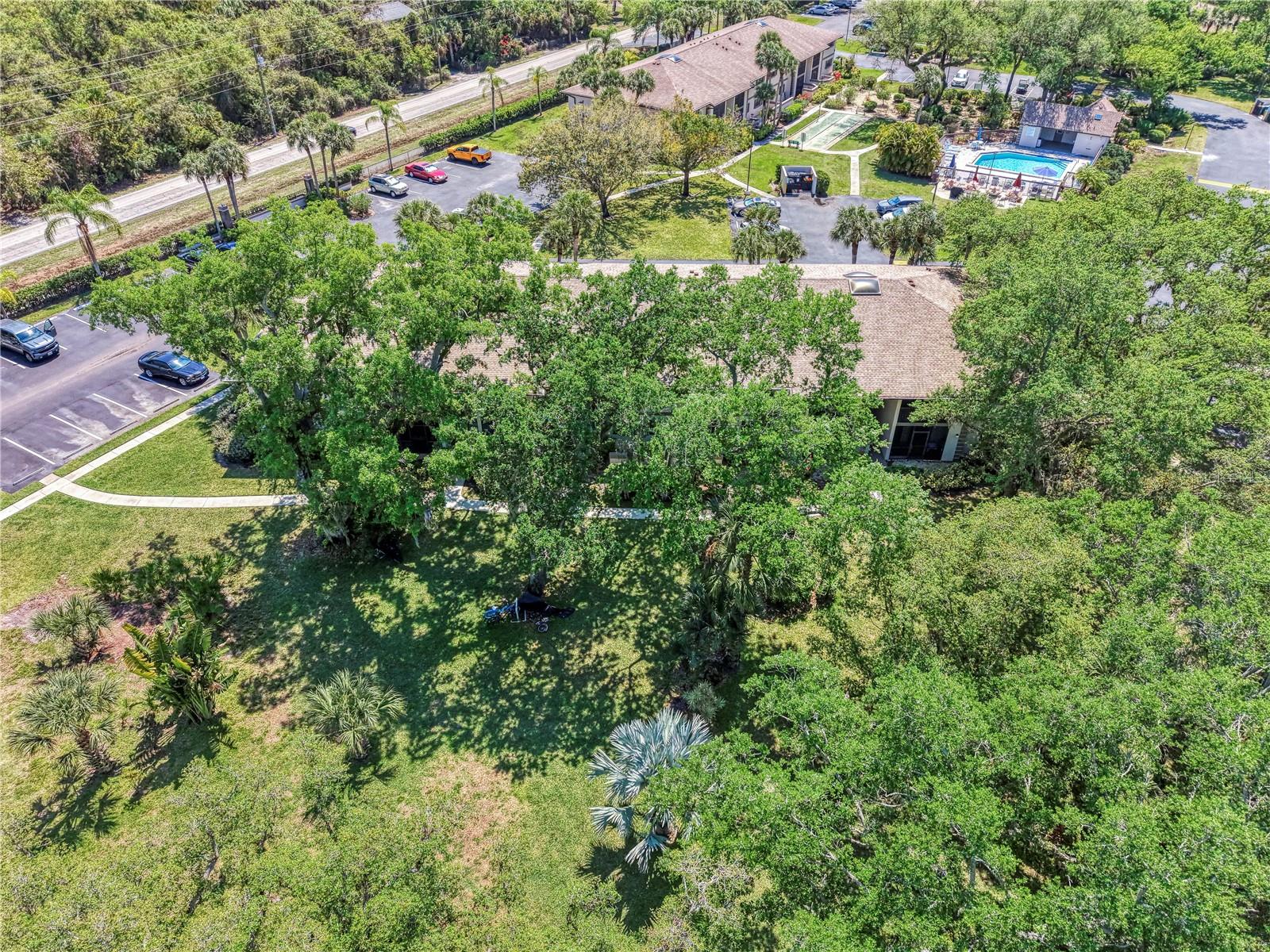 1515 FORREST NELSON BLVD #G104, PORT CHARLOTTE, FL, 33952