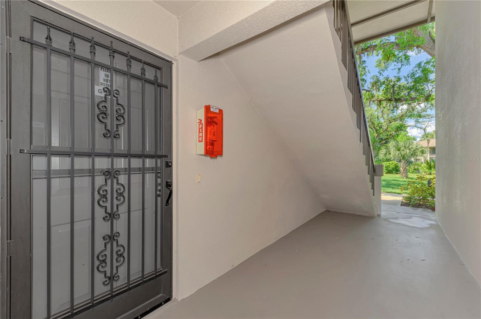 1515 FORREST NELSON BLVD #G104, PORT CHARLOTTE, FL, 33952