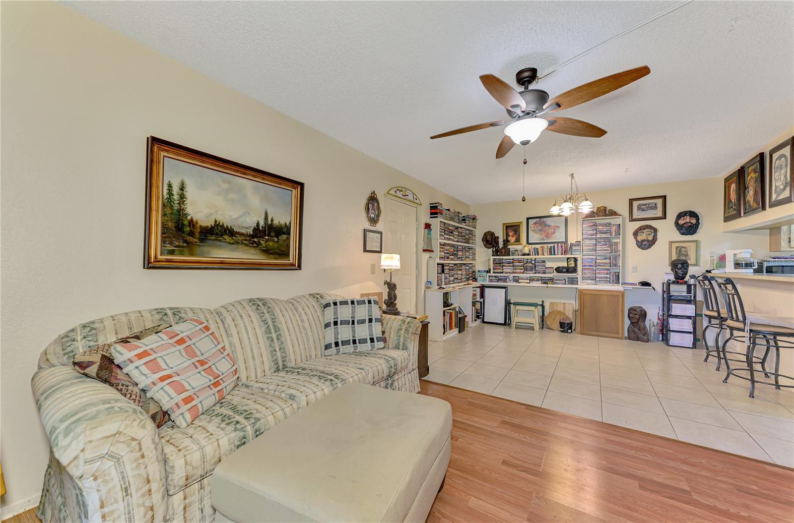 1515 FORREST NELSON BLVD #G104, PORT CHARLOTTE, FL, 33952