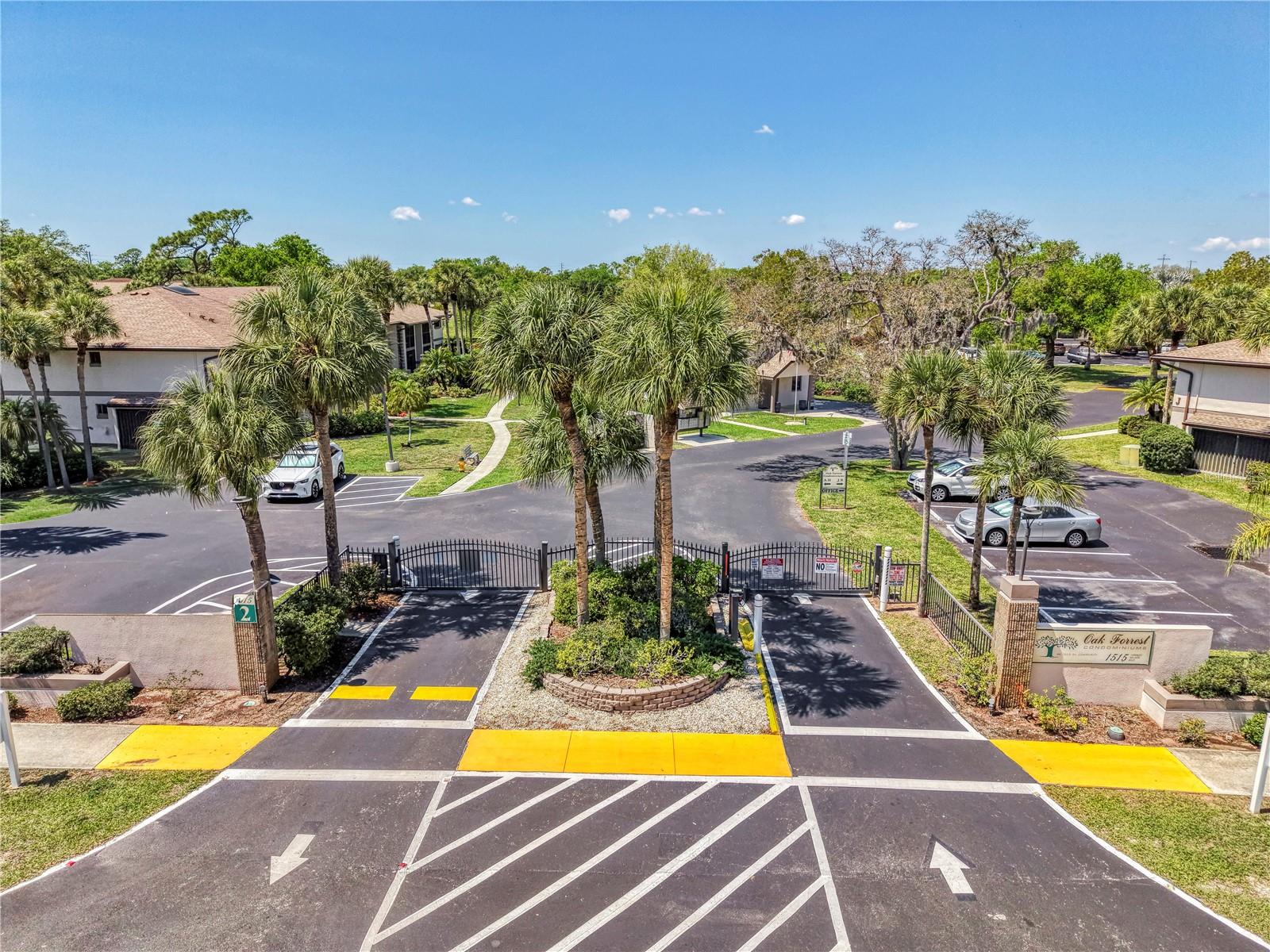 1515 FORREST NELSON BLVD #G104, PORT CHARLOTTE, FL, 33952