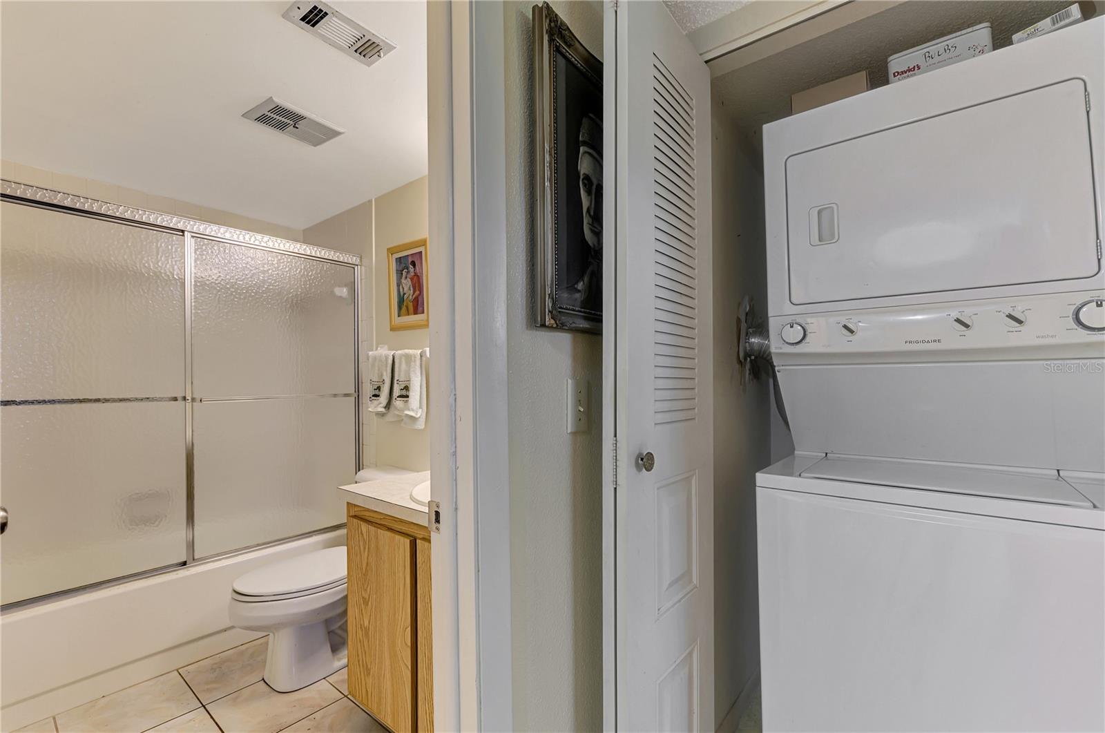 1515 FORREST NELSON BLVD #G104, PORT CHARLOTTE, FL, 33952