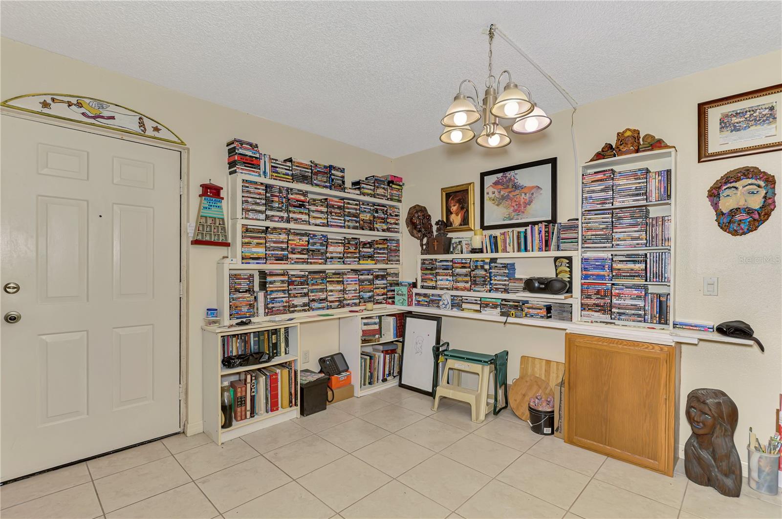1515 FORREST NELSON BLVD #G104, PORT CHARLOTTE, FL, 33952