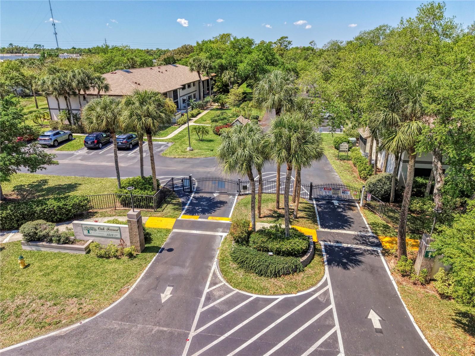 1515 FORREST NELSON BLVD #G104, PORT CHARLOTTE, FL, 33952