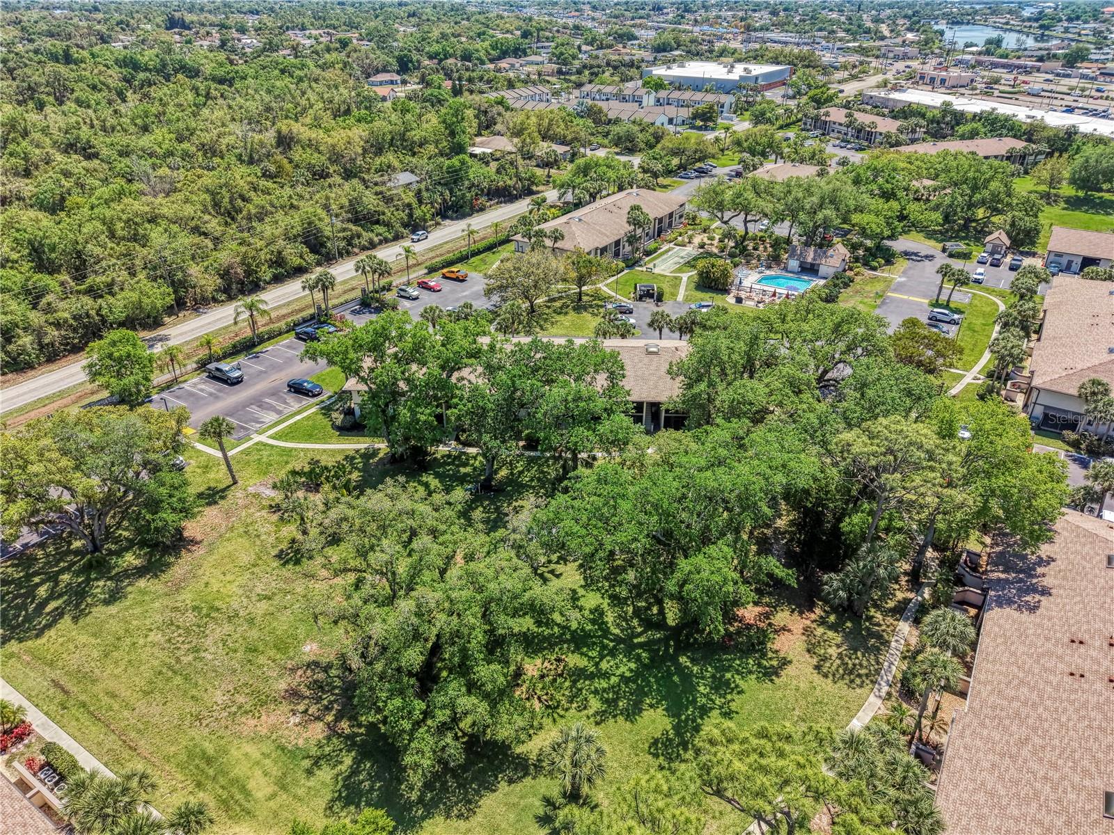 1515 FORREST NELSON BLVD #G104, PORT CHARLOTTE, FL, 33952