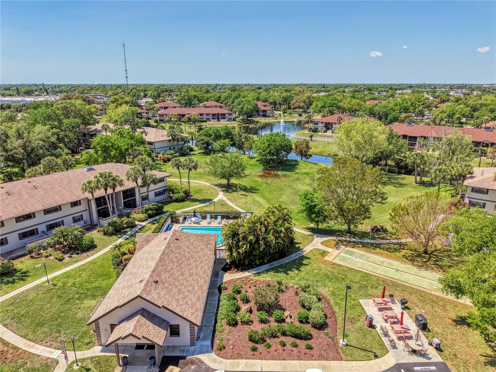 1515 FORREST NELSON BLVD #G104, PORT CHARLOTTE, FL, 33952