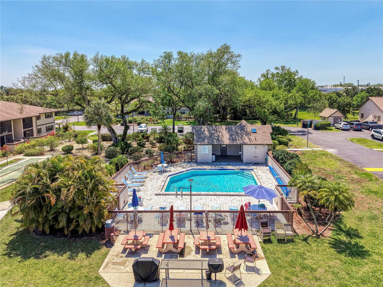 1515 FORREST NELSON BLVD #G104, PORT CHARLOTTE, FL, 33952
