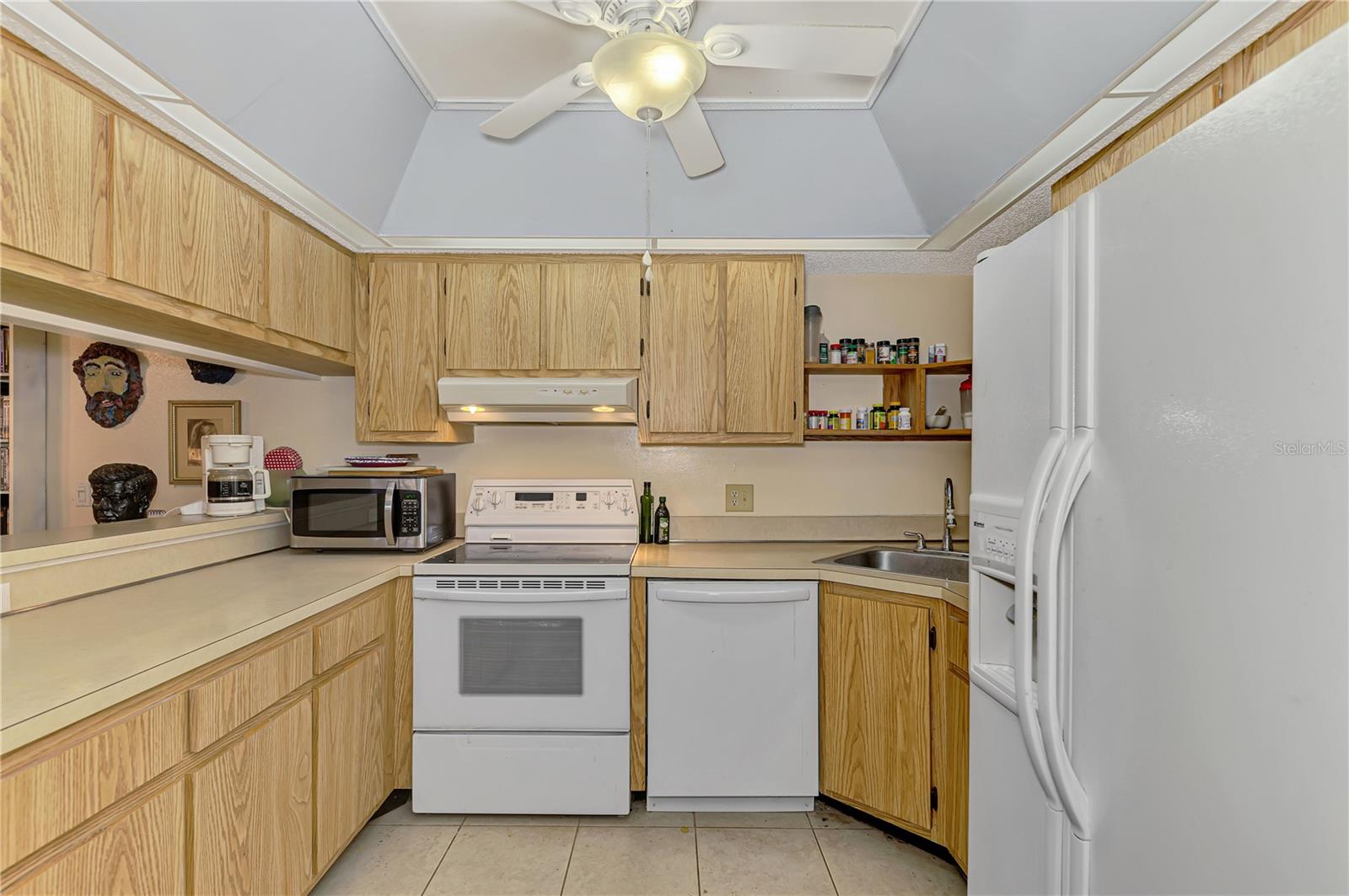 1515 FORREST NELSON BLVD #G104, PORT CHARLOTTE, FL, 33952