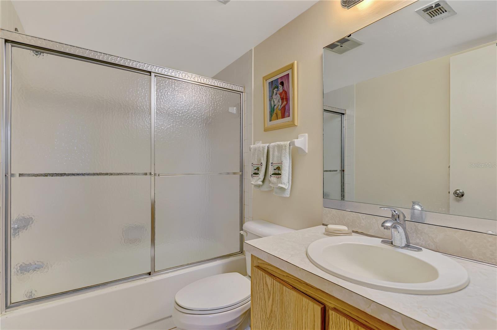 1515 FORREST NELSON BLVD #G104, PORT CHARLOTTE, FL, 33952