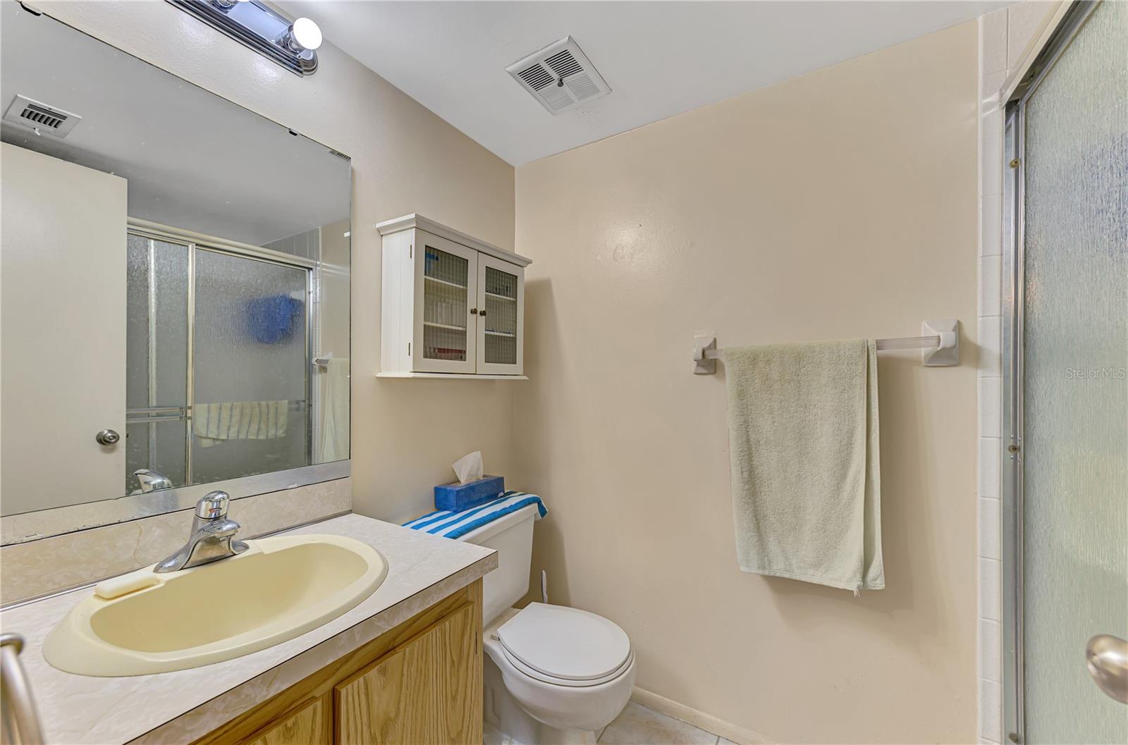 1515 FORREST NELSON BLVD #G104, PORT CHARLOTTE, FL, 33952