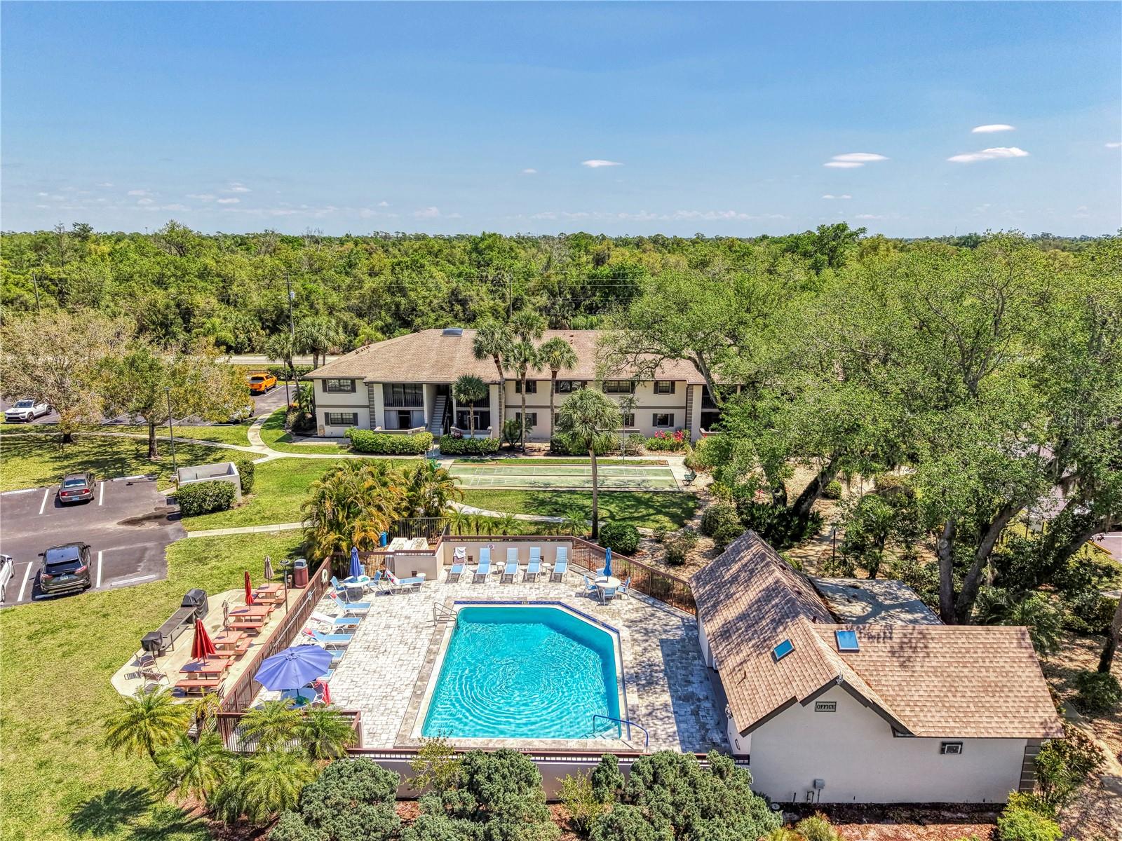 1515 FORREST NELSON BLVD #G104, PORT CHARLOTTE, FL, 33952