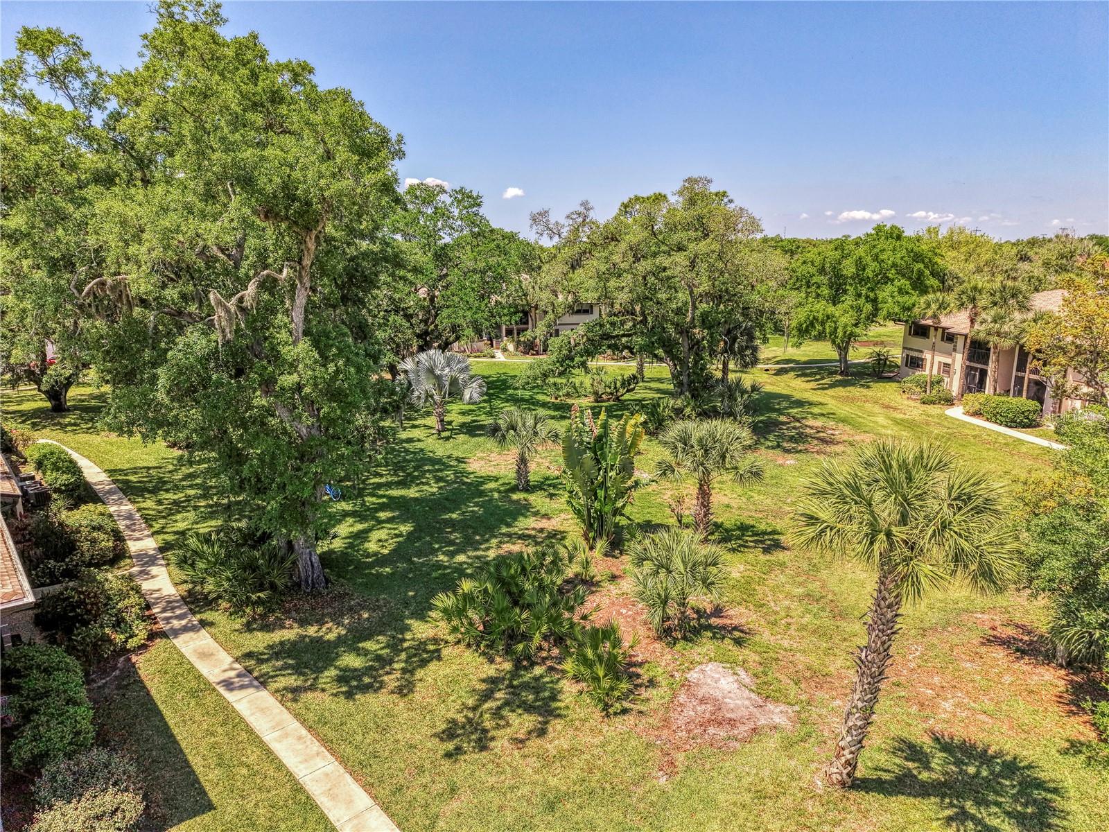 1515 FORREST NELSON BLVD #G104, PORT CHARLOTTE, FL, 33952
