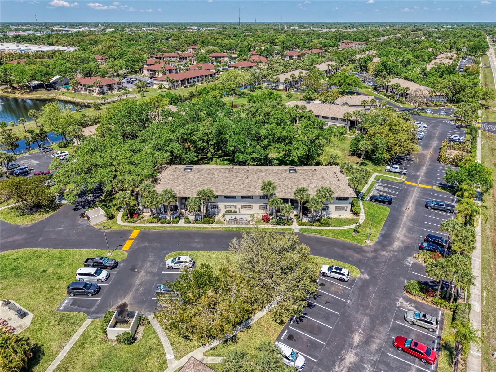 1515 FORREST NELSON BLVD #G104, PORT CHARLOTTE, FL, 33952