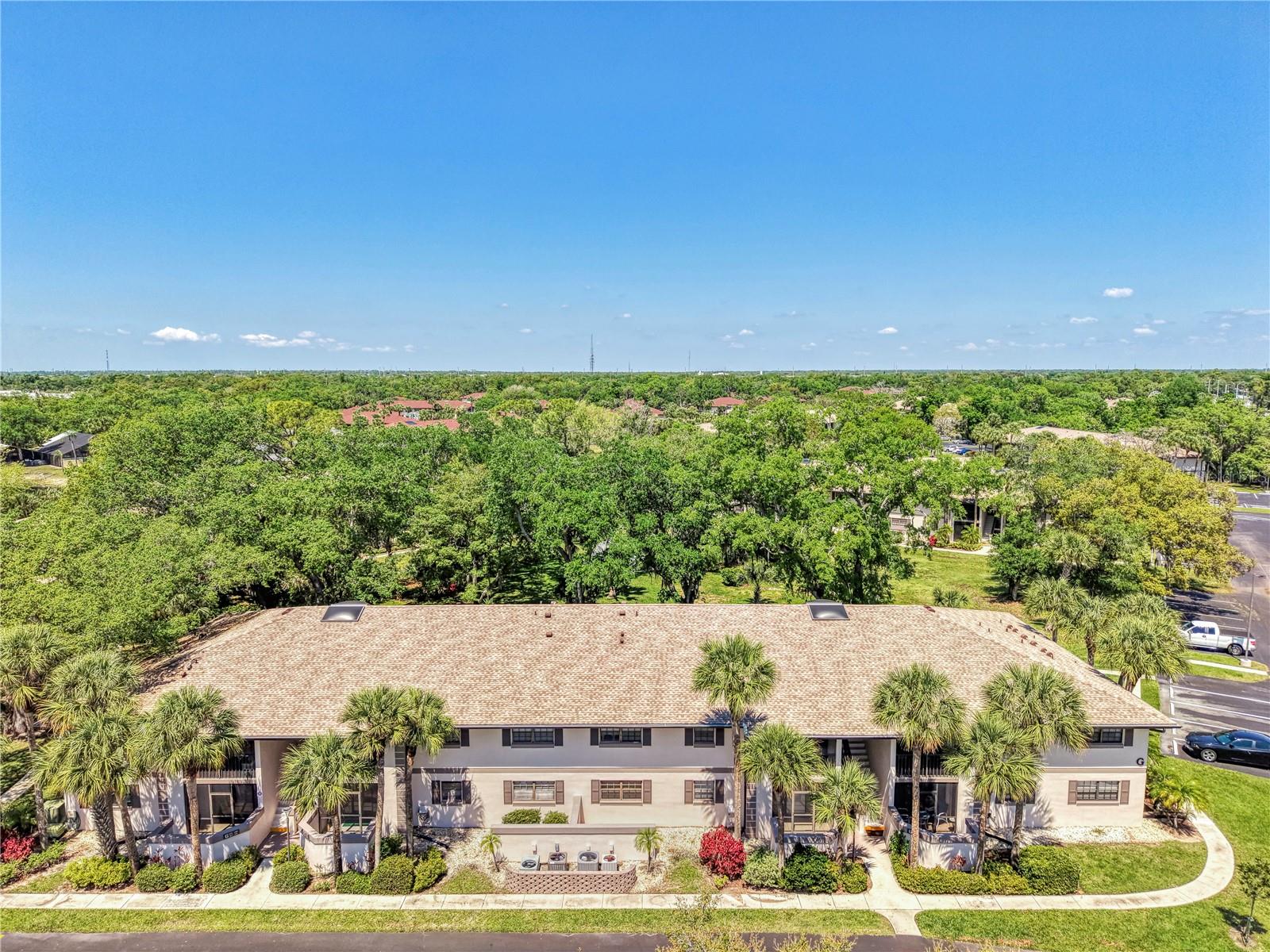 1515 FORREST NELSON BLVD #G104, PORT CHARLOTTE, FL, 33952