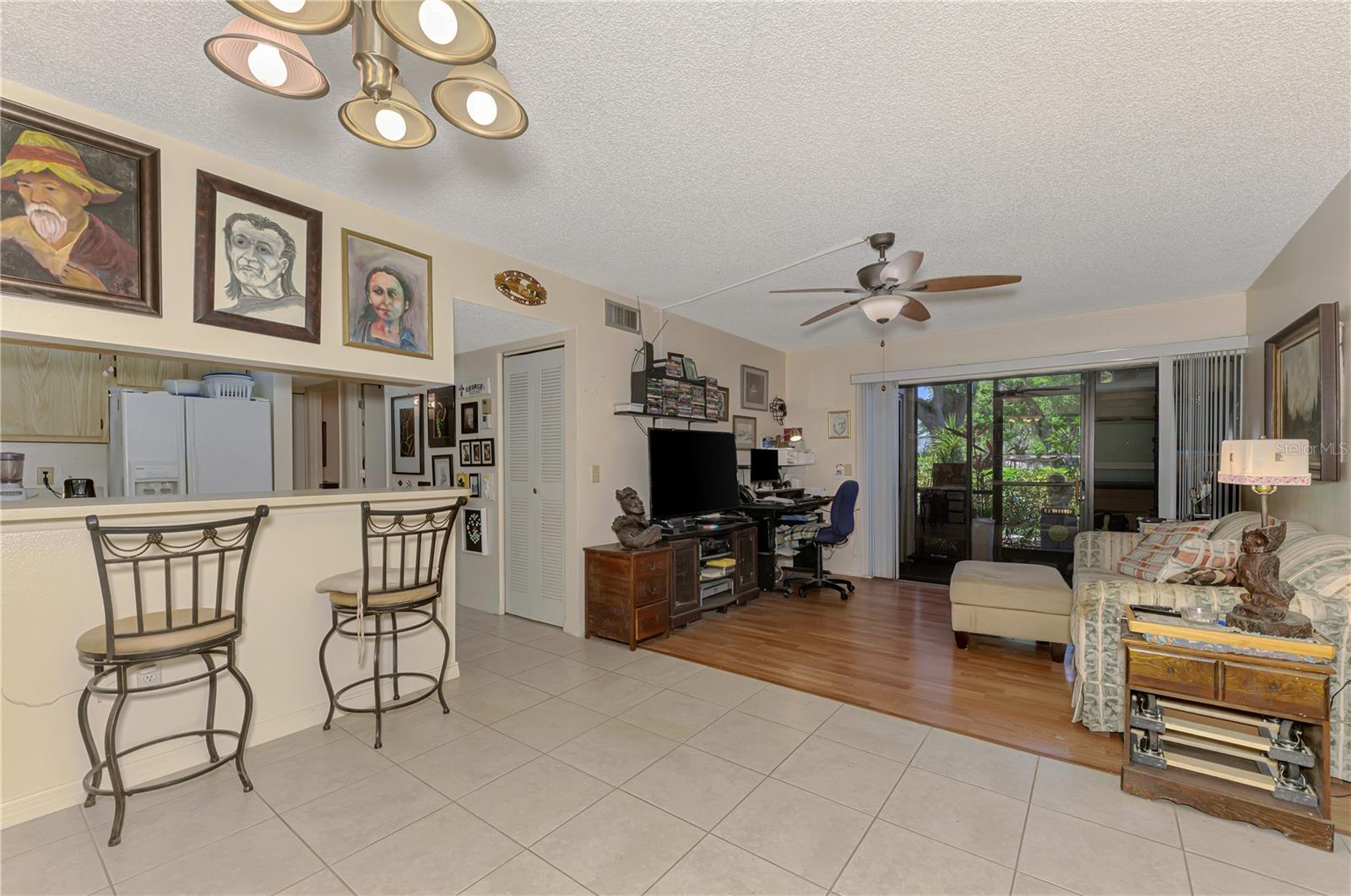1515 FORREST NELSON BLVD #G104, PORT CHARLOTTE, FL, 33952