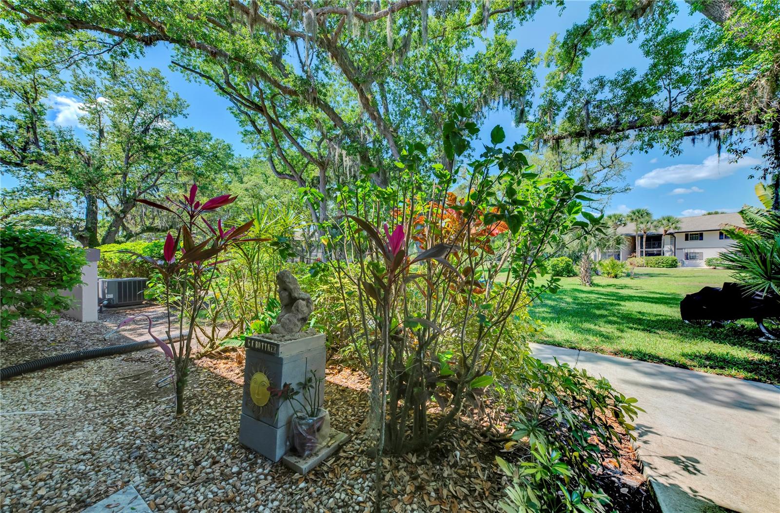 1515 FORREST NELSON BLVD #G104, PORT CHARLOTTE, FL, 33952