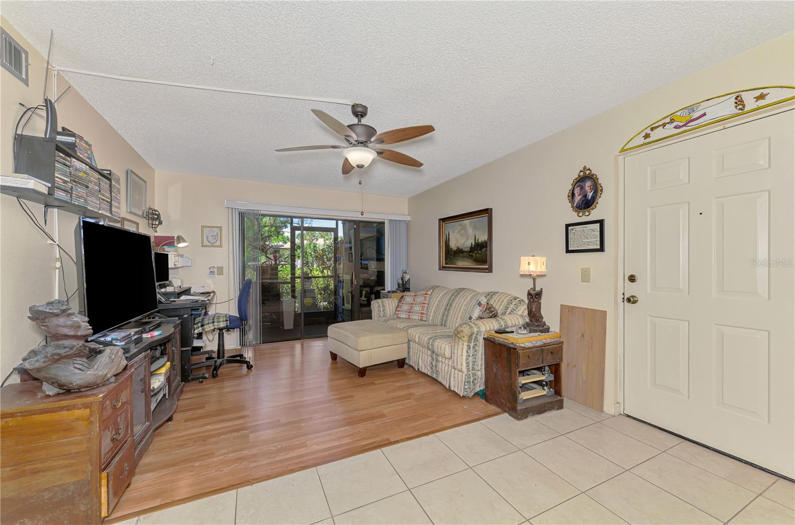 1515 FORREST NELSON BLVD #G104, PORT CHARLOTTE, FL, 33952