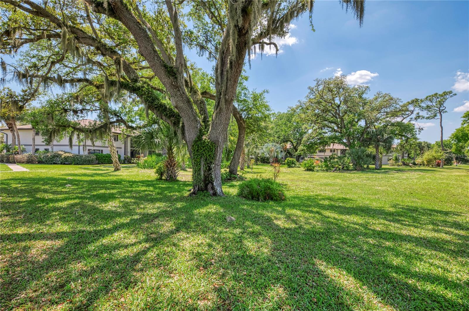 1515 FORREST NELSON BLVD #G104, PORT CHARLOTTE, FL, 33952
