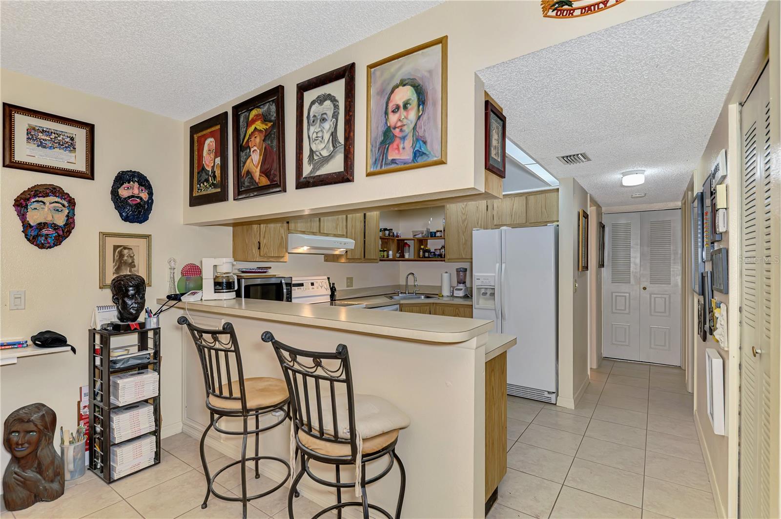 1515 FORREST NELSON BLVD #G104, PORT CHARLOTTE, FL, 33952
