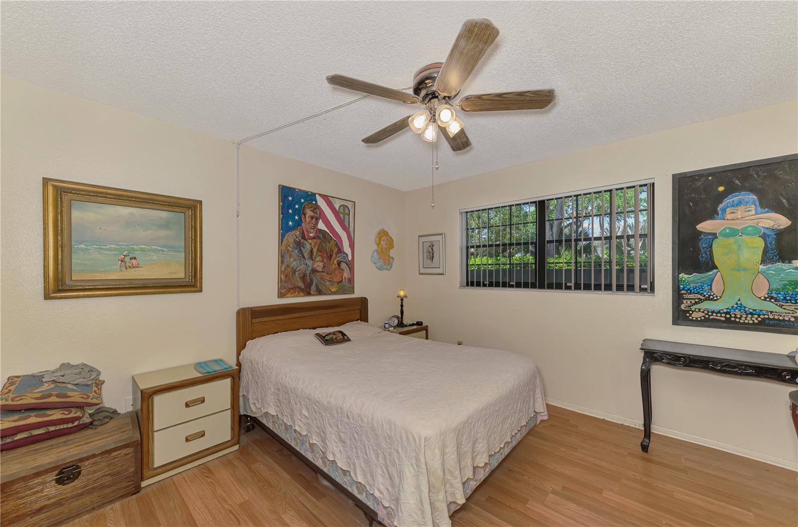 1515 FORREST NELSON BLVD #G104, PORT CHARLOTTE, FL, 33952