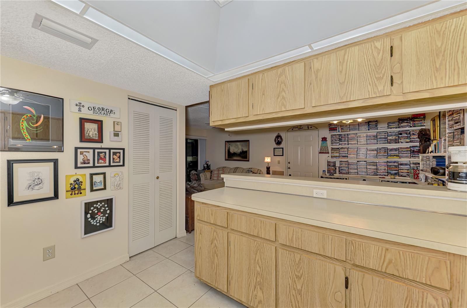 1515 FORREST NELSON BLVD #G104, PORT CHARLOTTE, FL, 33952