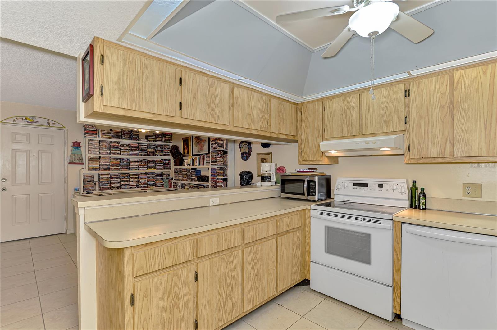 1515 FORREST NELSON BLVD #G104, PORT CHARLOTTE, FL, 33952
