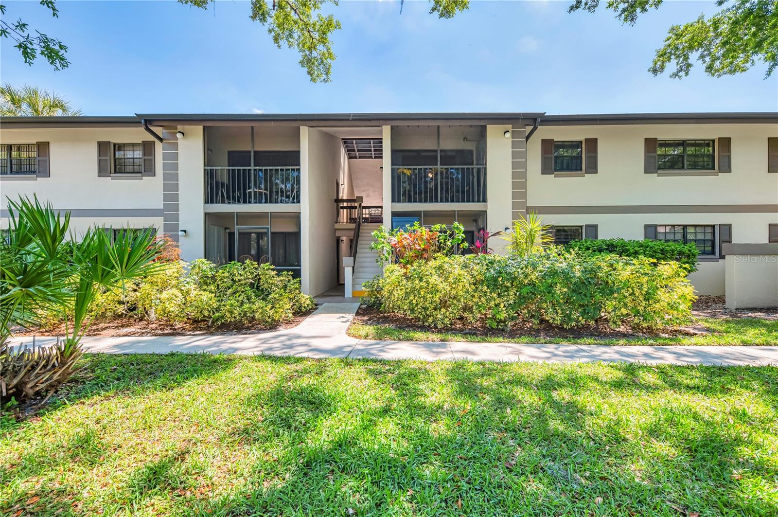 1515 FORREST NELSON BLVD #G104, PORT CHARLOTTE, FL, 33952