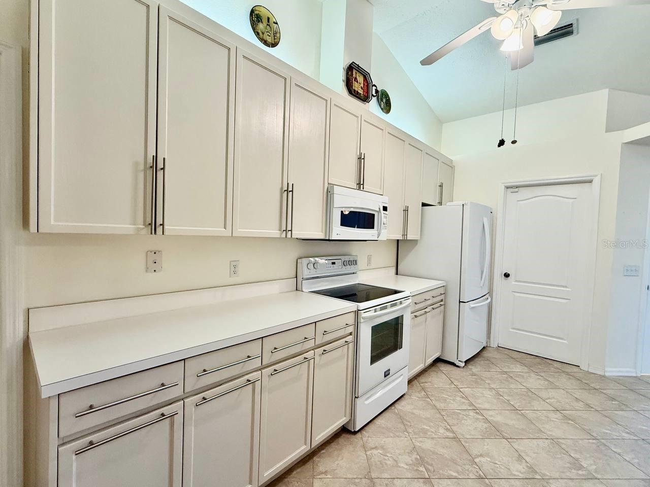 9815 LA VONDA ST, RIVERVIEW, FL, 33569