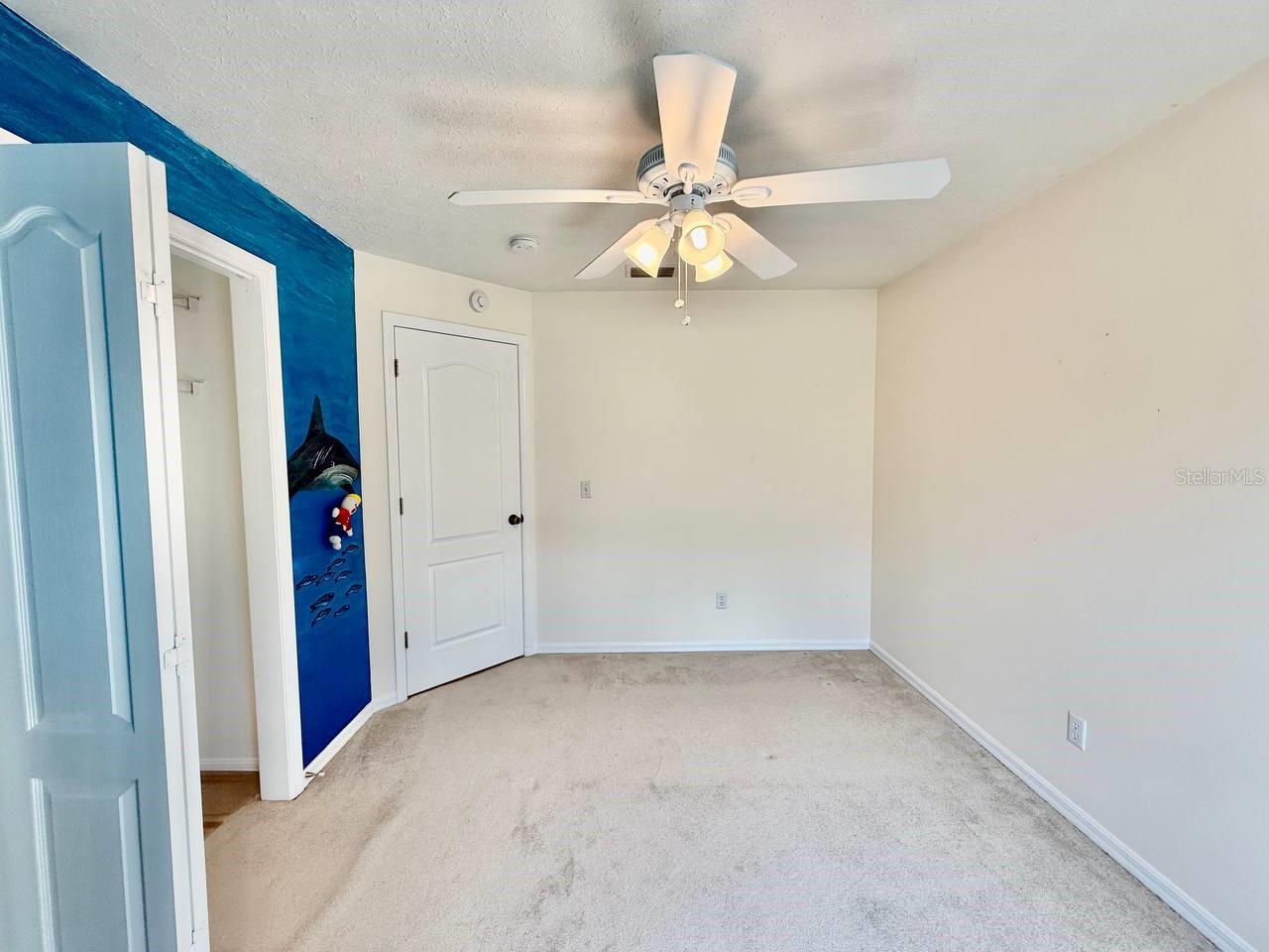 9815 LA VONDA ST, RIVERVIEW, FL, 33569