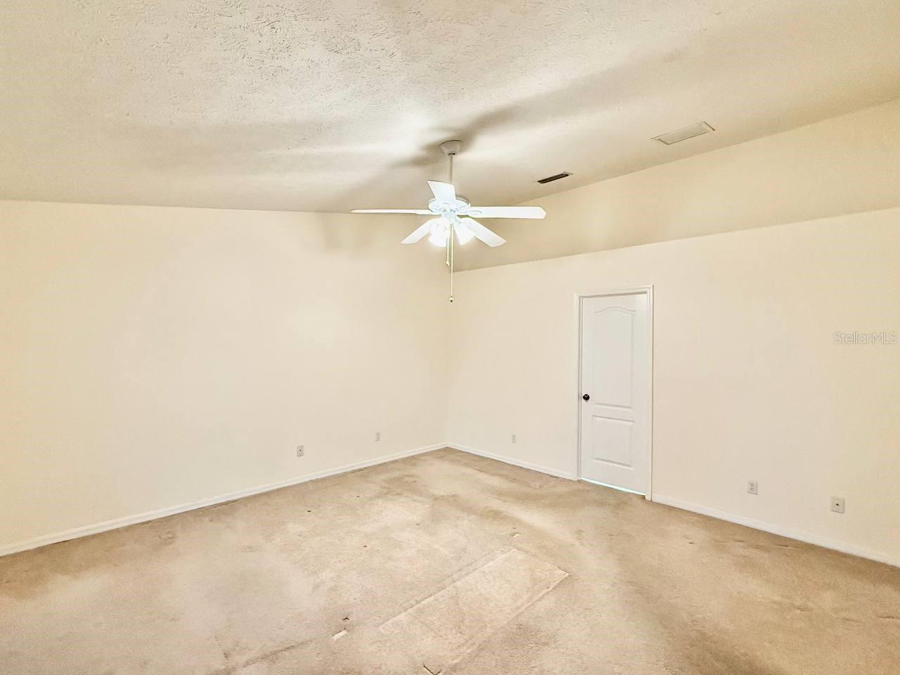9815 LA VONDA ST, RIVERVIEW, FL, 33569