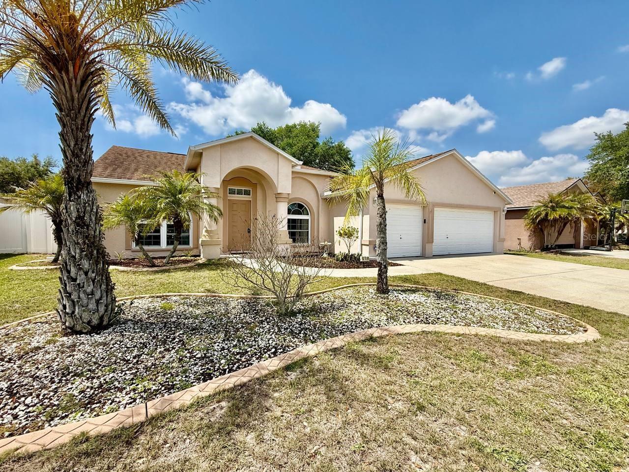9815 LA VONDA ST, RIVERVIEW, FL, 33569