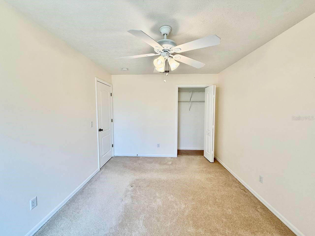 9815 LA VONDA ST, RIVERVIEW, FL, 33569