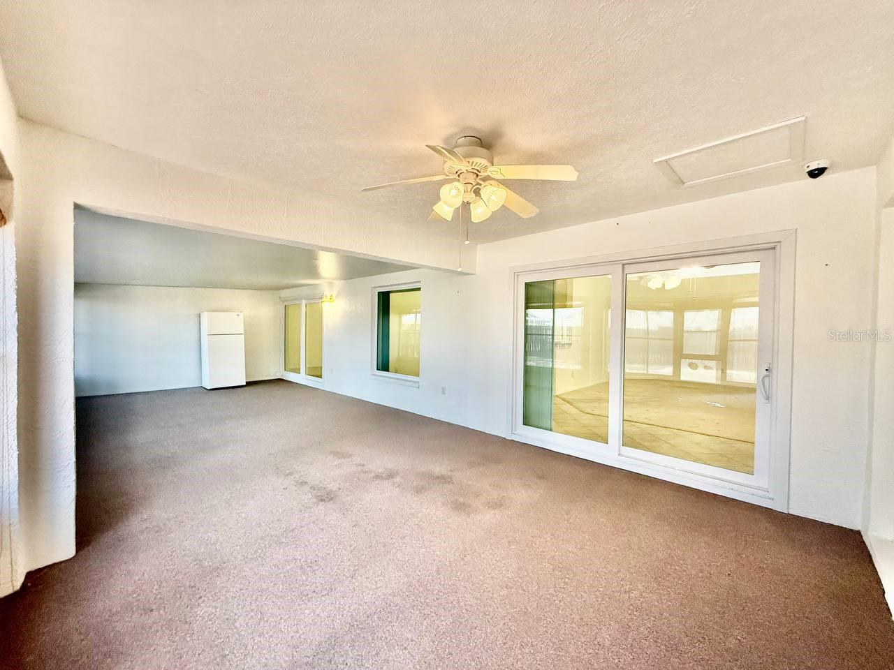 9815 LA VONDA ST, RIVERVIEW, FL, 33569