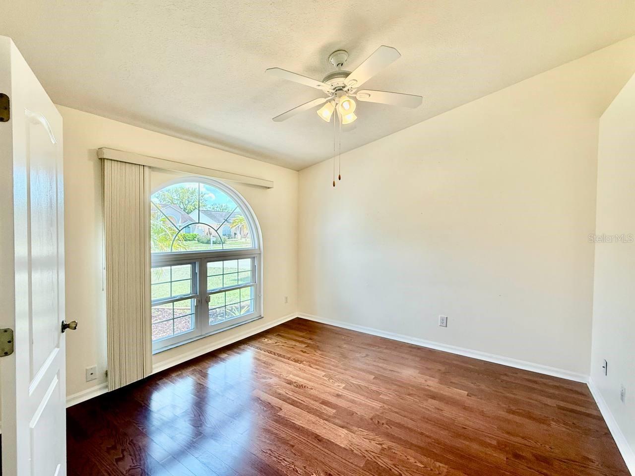 9815 LA VONDA ST, RIVERVIEW, FL, 33569