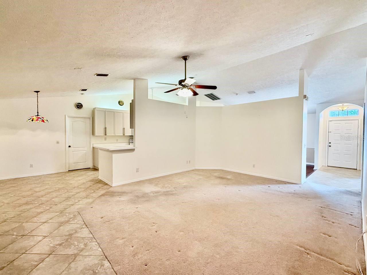 9815 LA VONDA ST, RIVERVIEW, FL, 33569