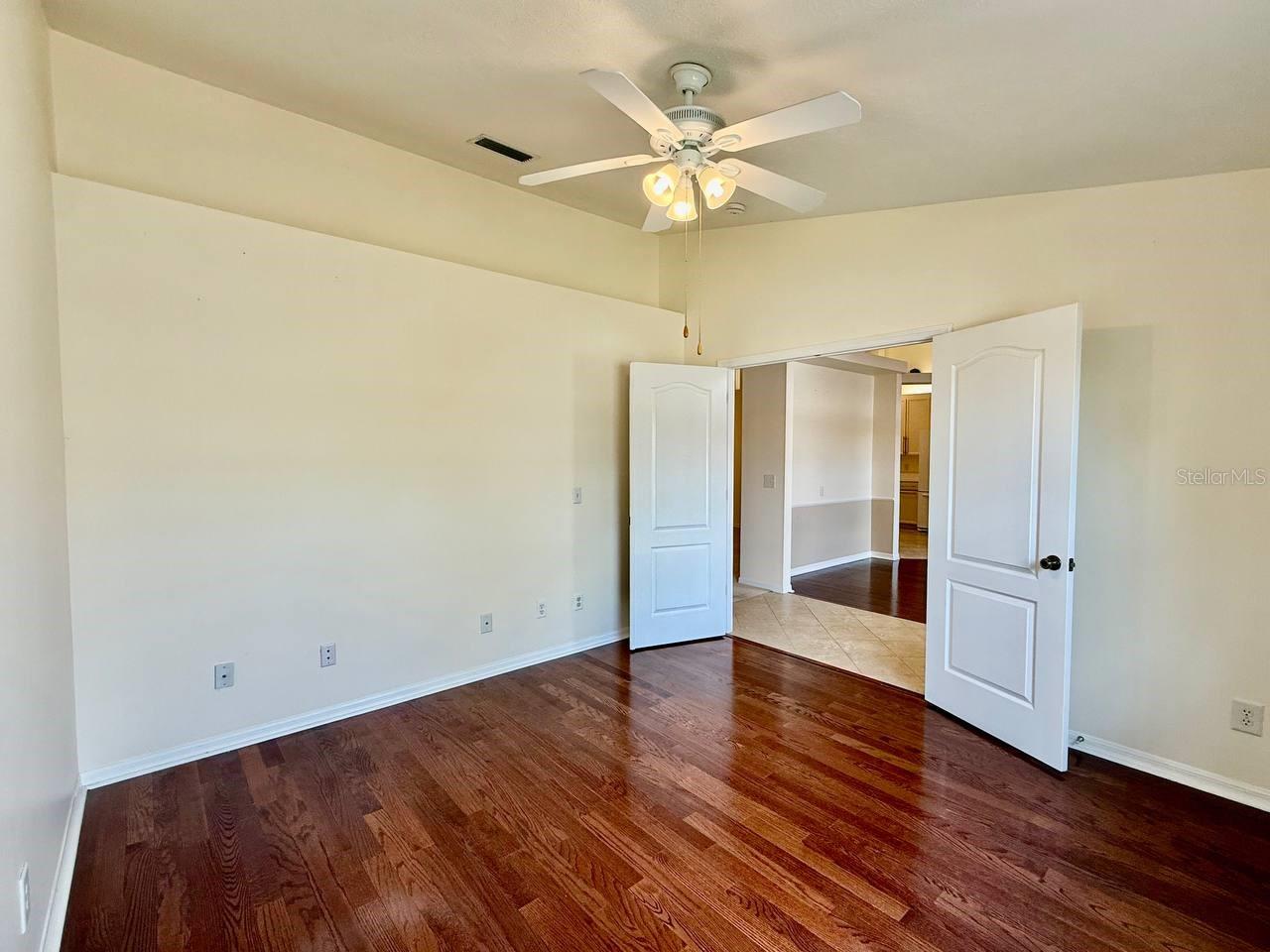 9815 LA VONDA ST, RIVERVIEW, FL, 33569