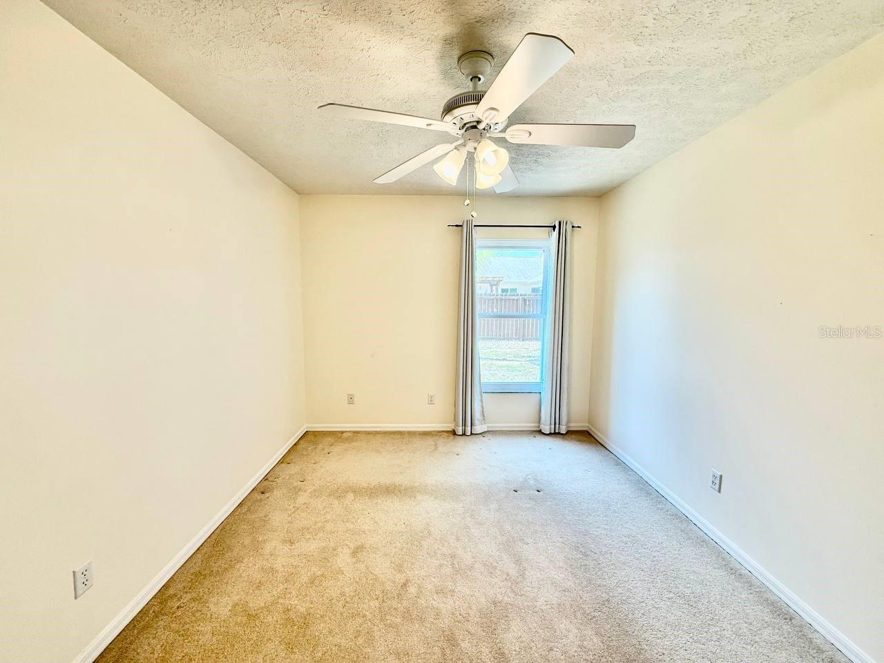 9815 LA VONDA ST, RIVERVIEW, FL, 33569