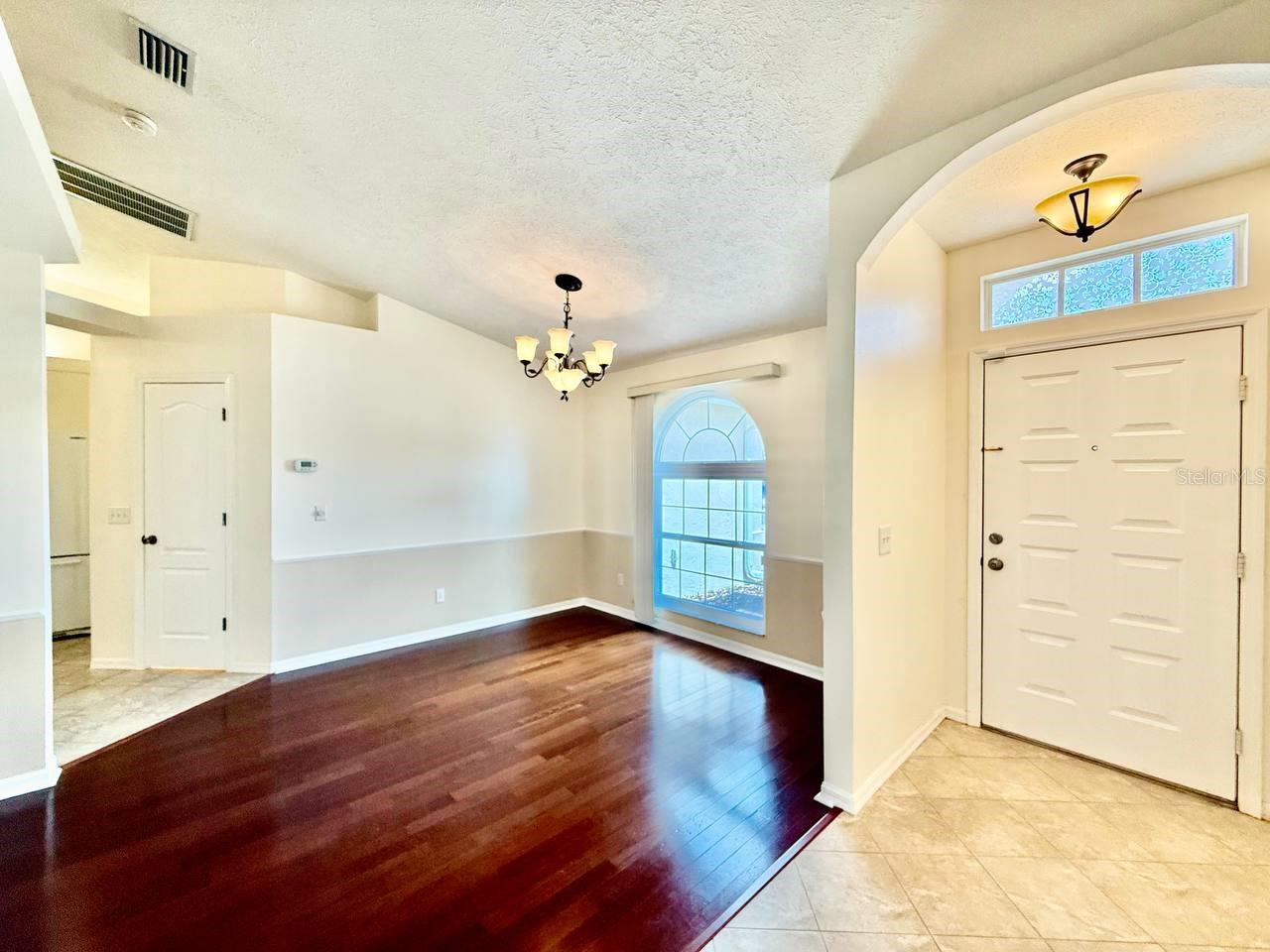 9815 LA VONDA ST, RIVERVIEW, FL, 33569