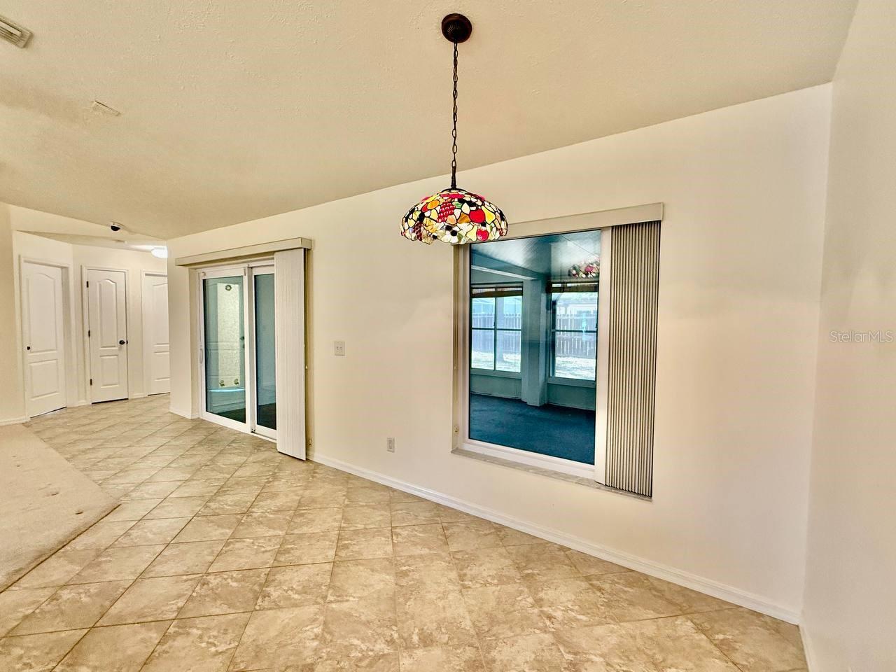 9815 LA VONDA ST, RIVERVIEW, FL, 33569