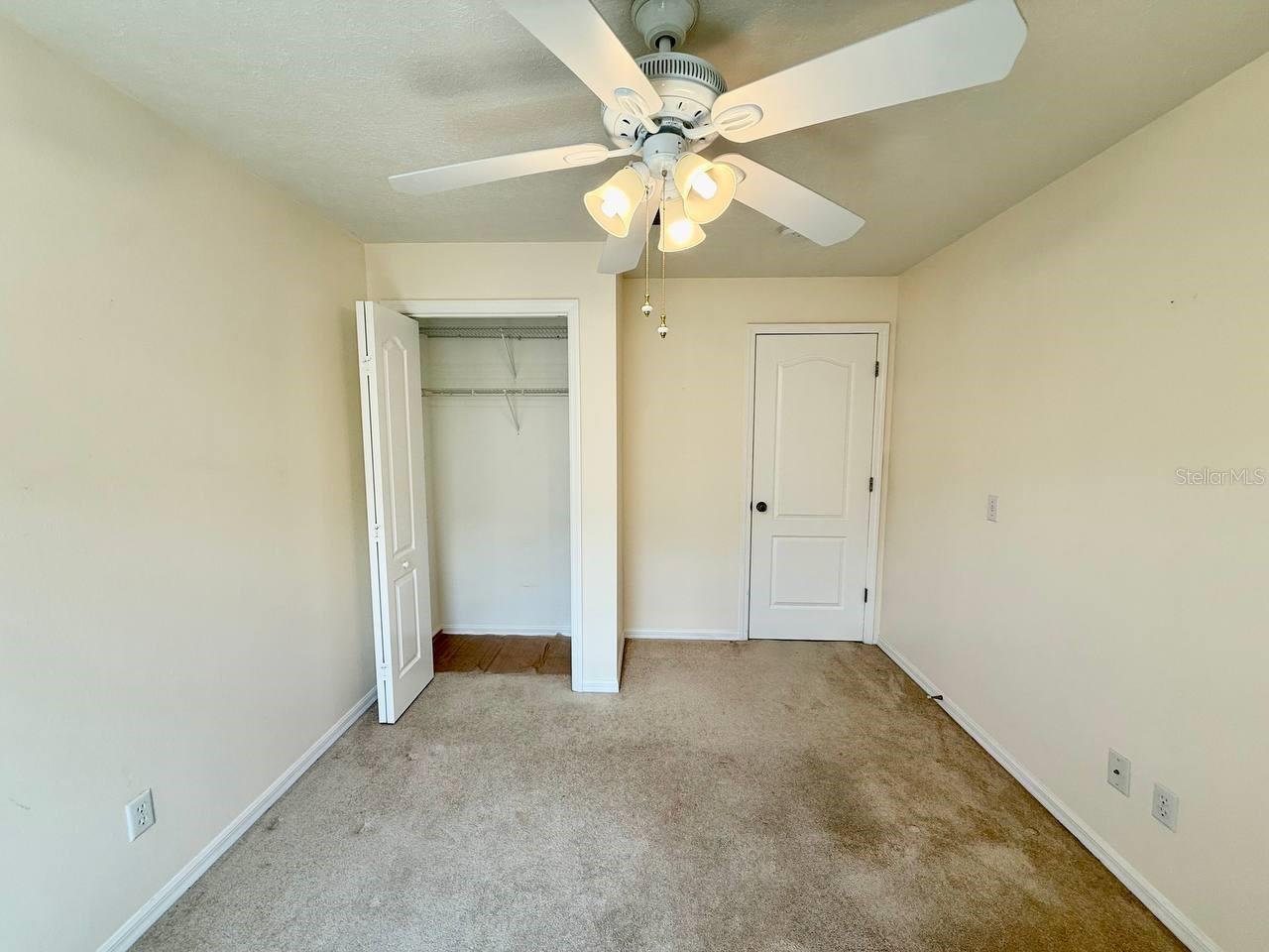 9815 LA VONDA ST, RIVERVIEW, FL, 33569