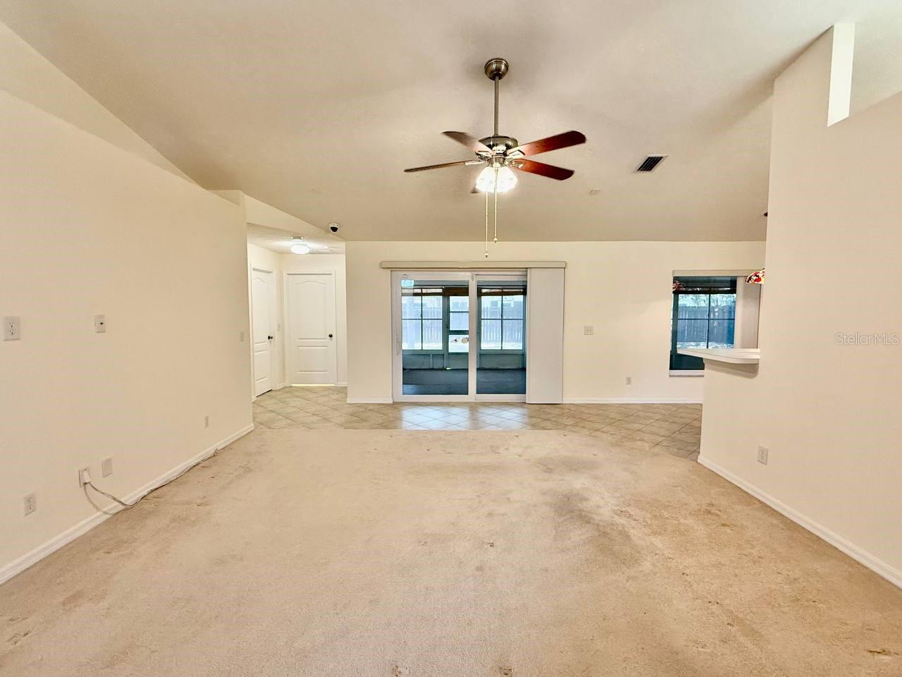 9815 LA VONDA ST, RIVERVIEW, FL, 33569