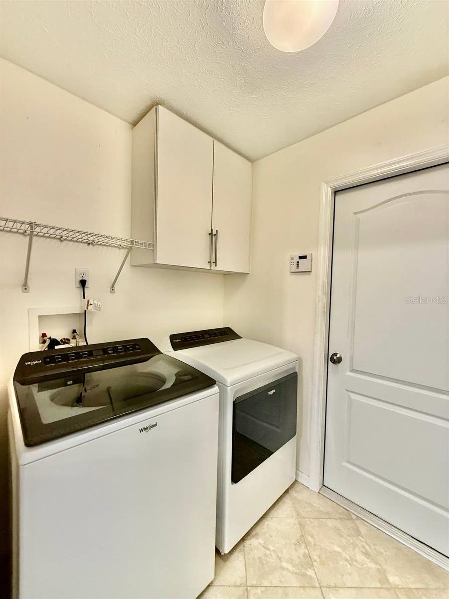 9815 LA VONDA ST, RIVERVIEW, FL, 33569