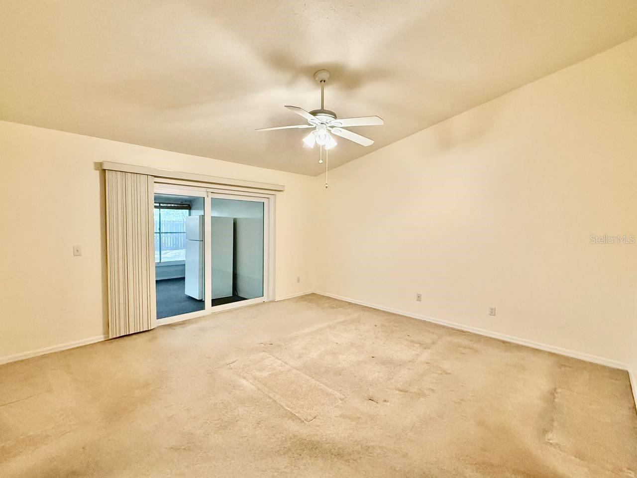9815 LA VONDA ST, RIVERVIEW, FL, 33569