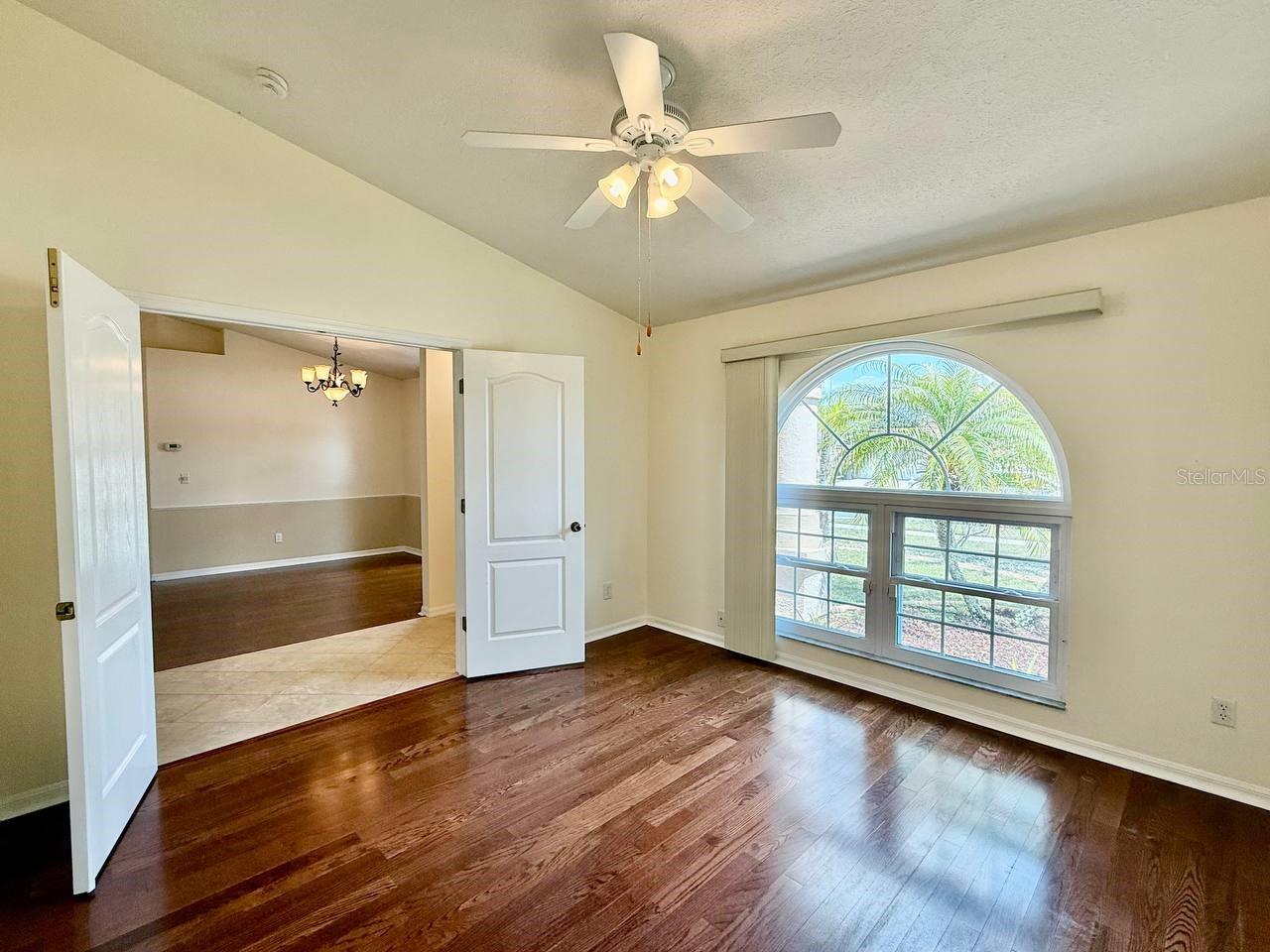 9815 LA VONDA ST, RIVERVIEW, FL, 33569